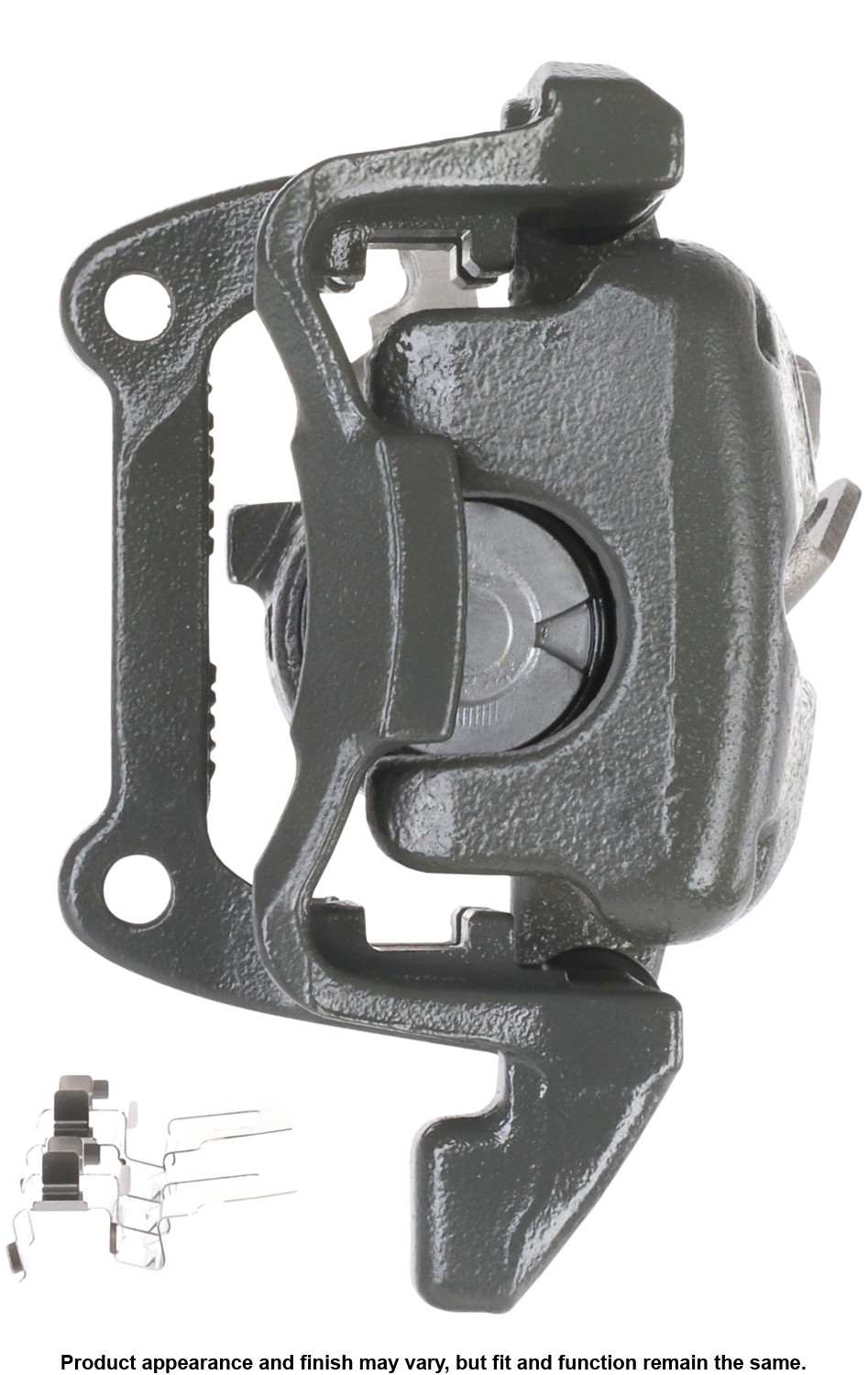 Cardone Reman Disc Brake Caliper 19-B2977