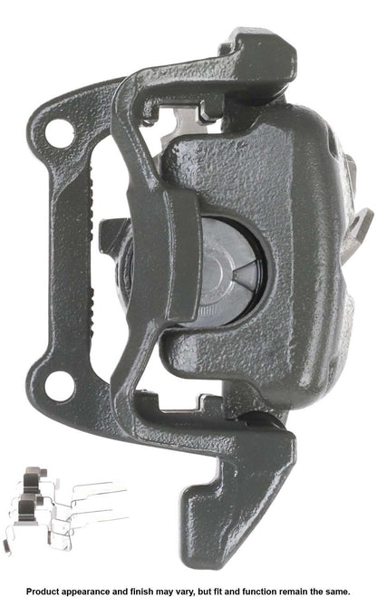 Cardone Reman Disc Brake Caliper 19-B2977