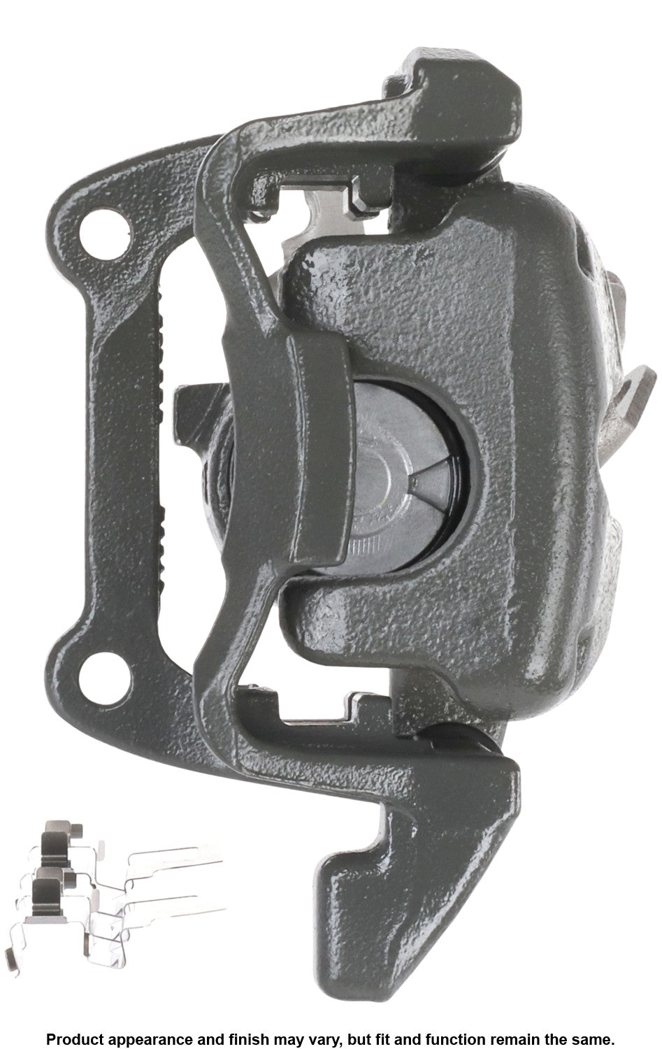 Cardone Reman Disc Brake Caliper 19-B2977