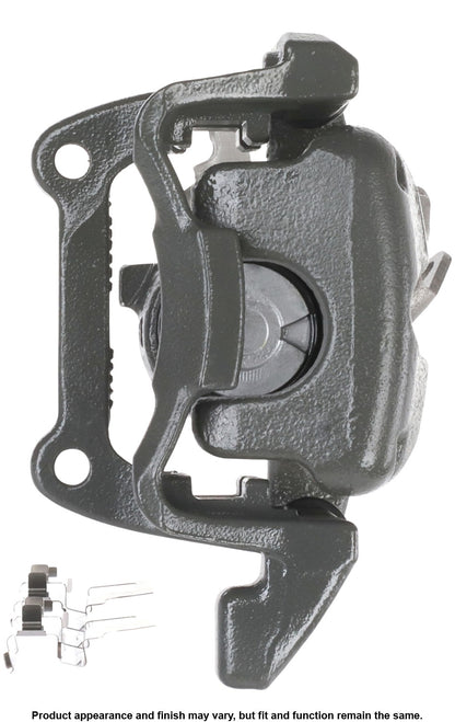 Cardone Reman Disc Brake Caliper 19-B2977