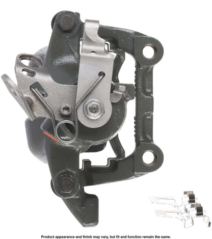 Cardone Reman Disc Brake Caliper 19-B2977