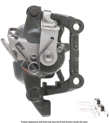 Cardone Reman Disc Brake Caliper 19-B2977
