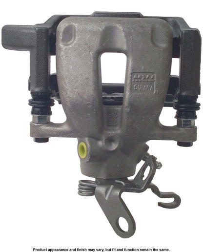Cardone Reman Disc Brake Caliper 19-B2977