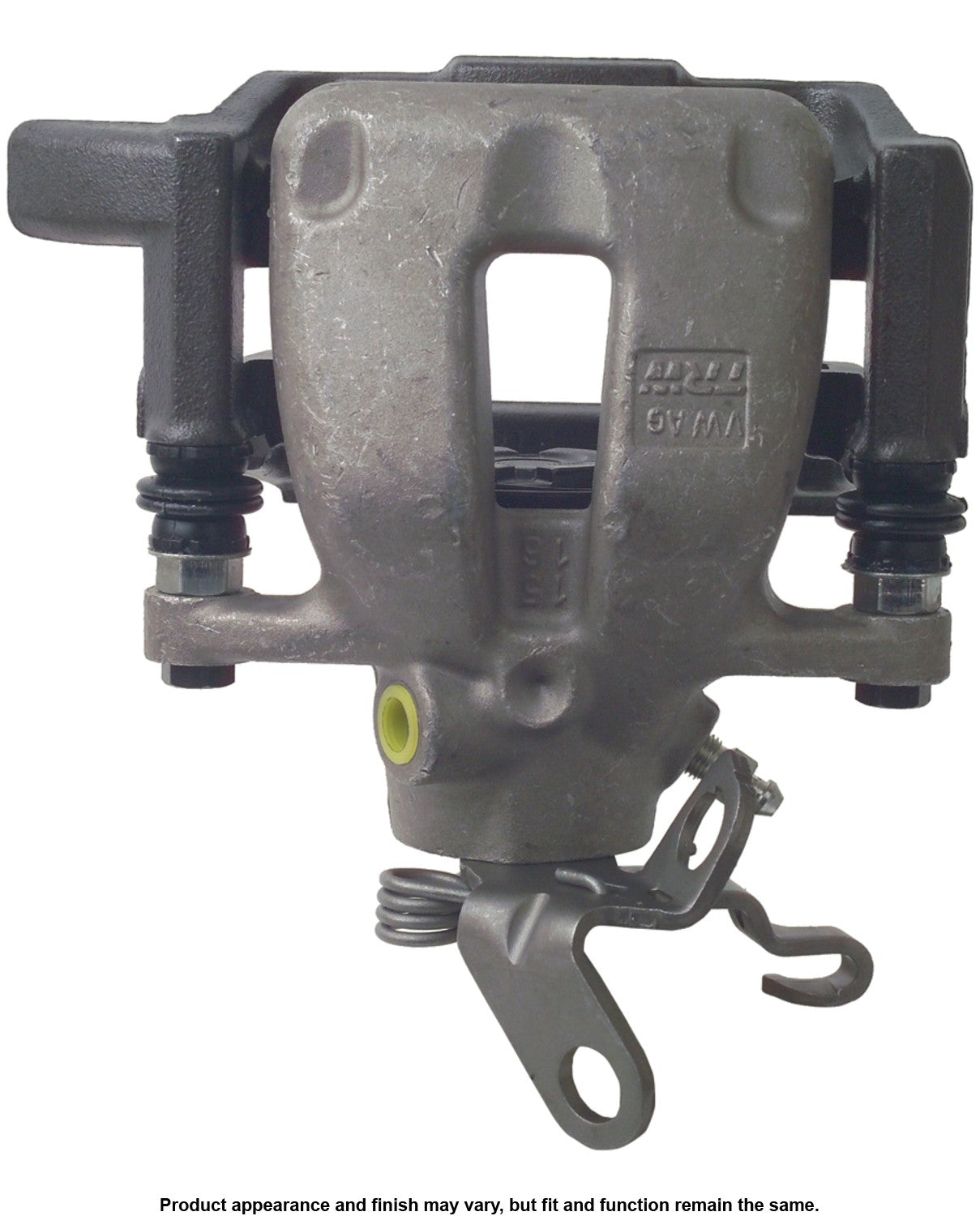 Cardone Reman Disc Brake Caliper 19-B2977