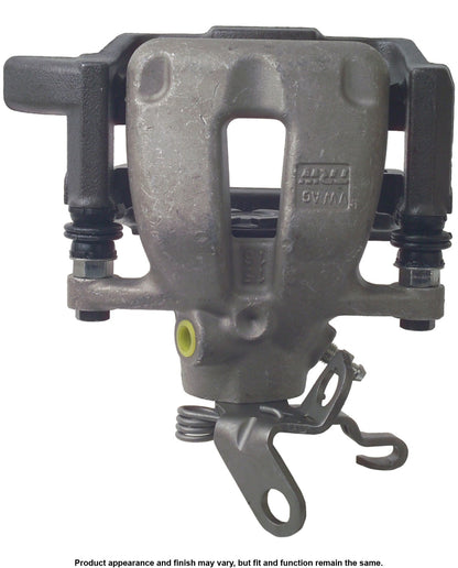 Cardone Reman Disc Brake Caliper 19-B2977