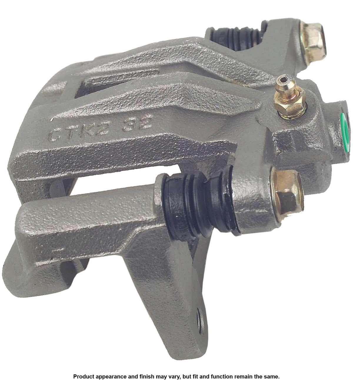 Cardone Reman Disc Brake Caliper 19-B2978