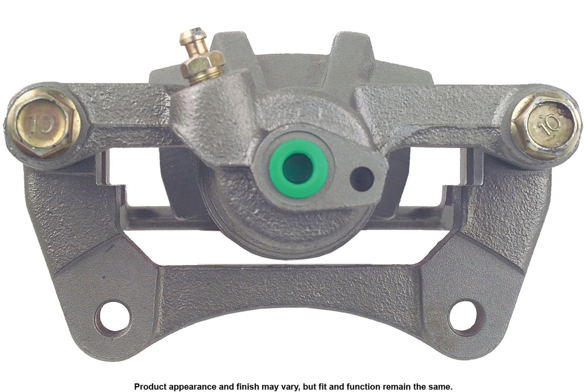 Cardone Reman Disc Brake Caliper 19-B2978