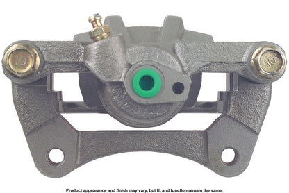 Cardone Reman Disc Brake Caliper 19-B2978