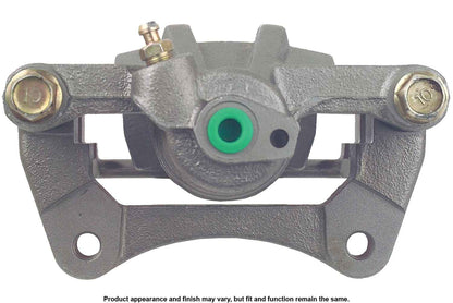 Cardone Reman Disc Brake Caliper 19-B2978