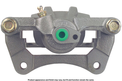 Cardone Reman Disc Brake Caliper 19-B2978