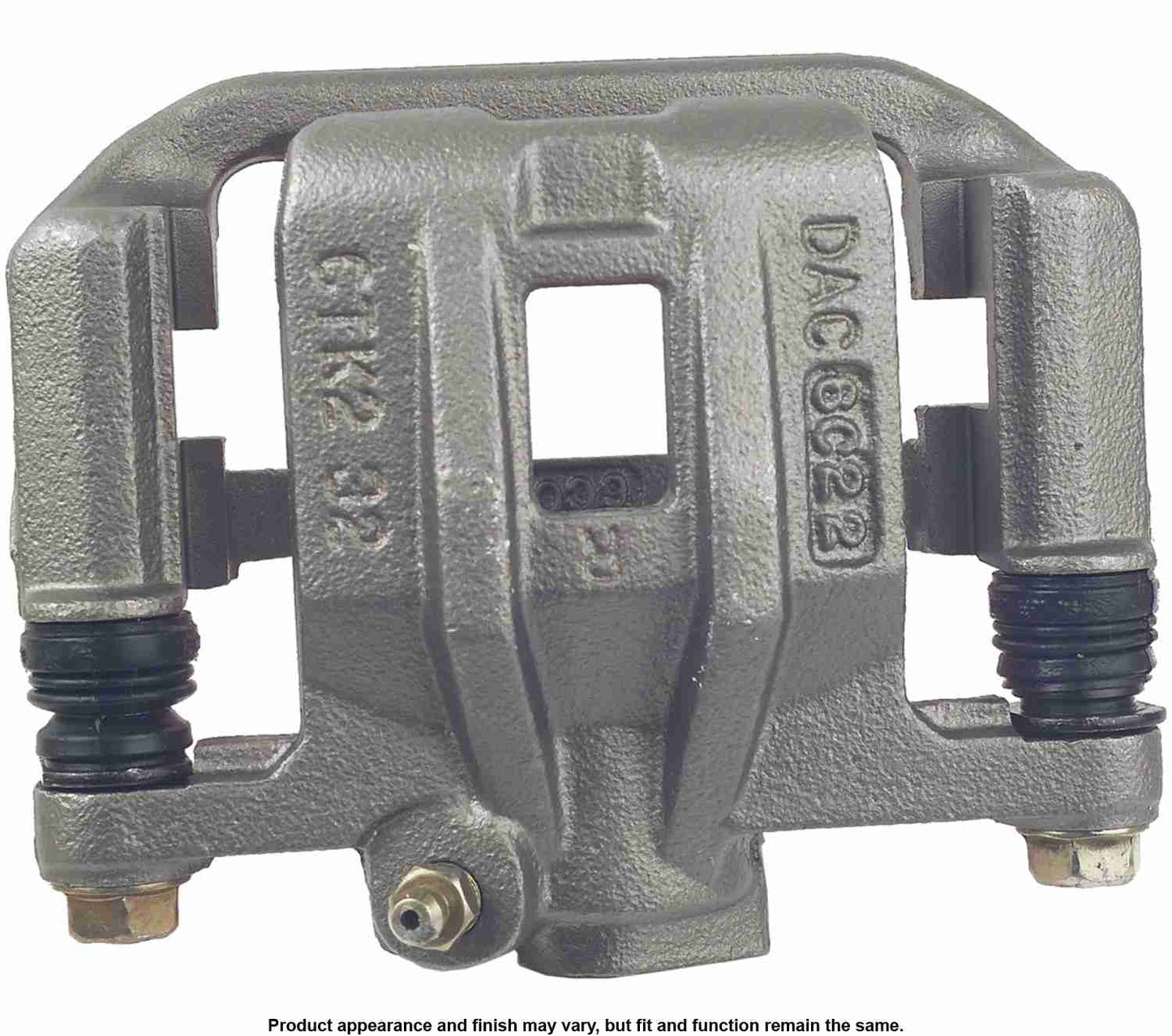 Cardone Reman Disc Brake Caliper 19-B2978