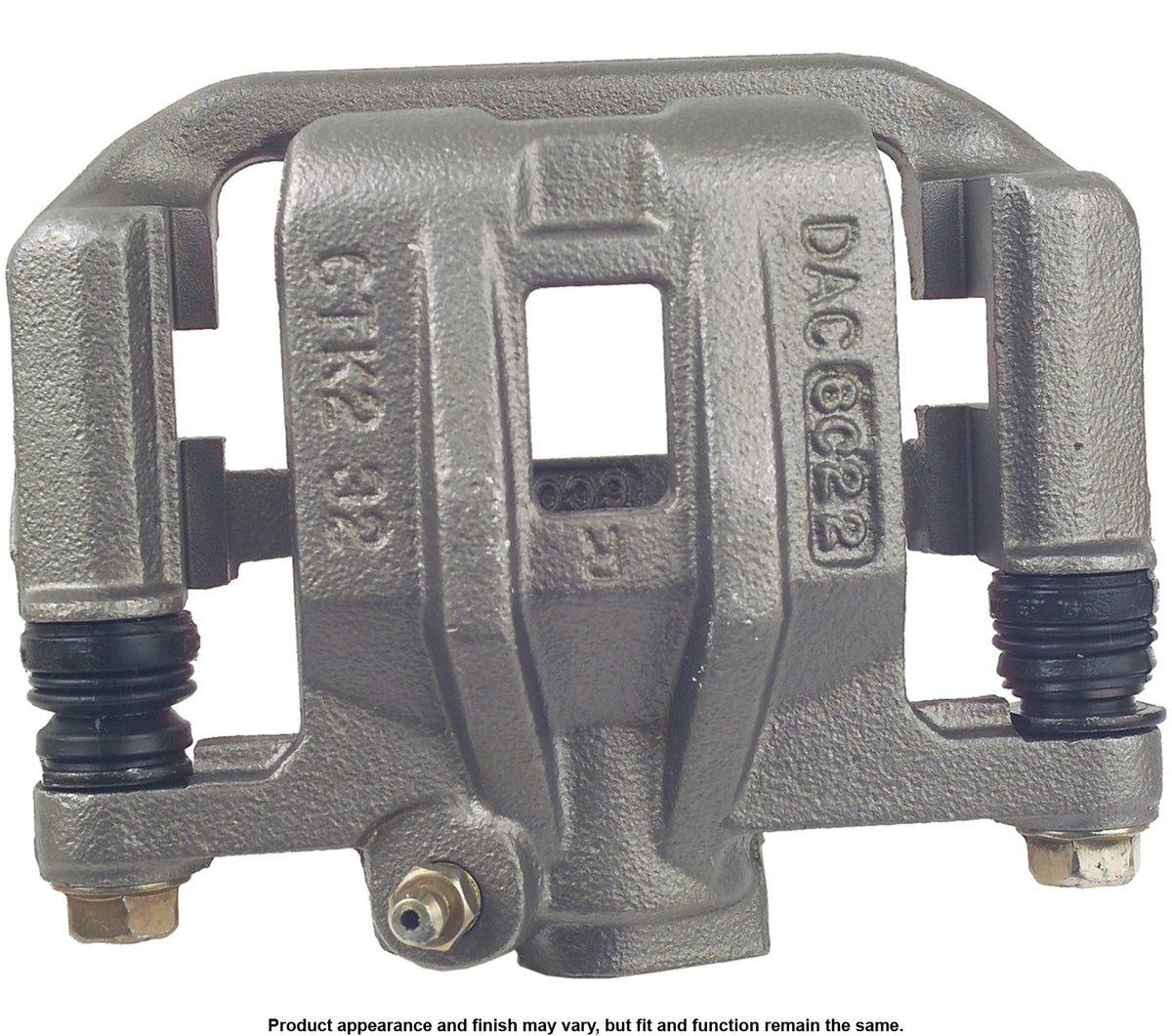 Cardone Reman Disc Brake Caliper 19-B2978