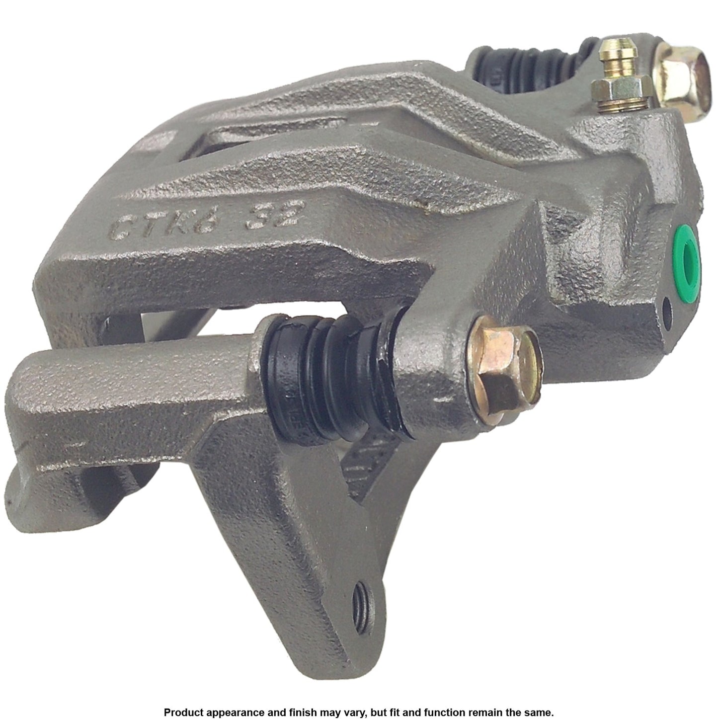 Cardone Reman Disc Brake Caliper 19-B2979