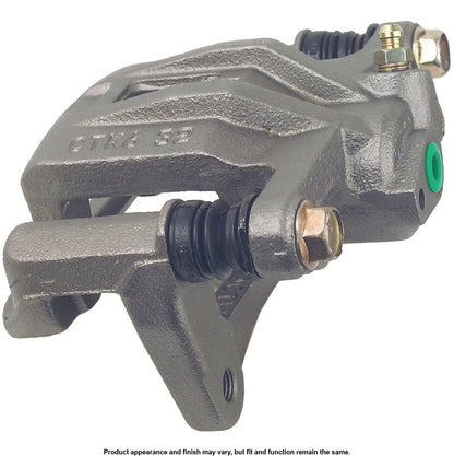 Cardone Reman Disc Brake Caliper 19-B2979