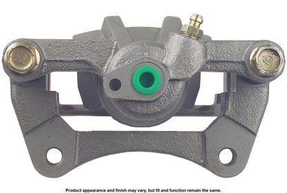 Cardone Reman Disc Brake Caliper 19-B2979