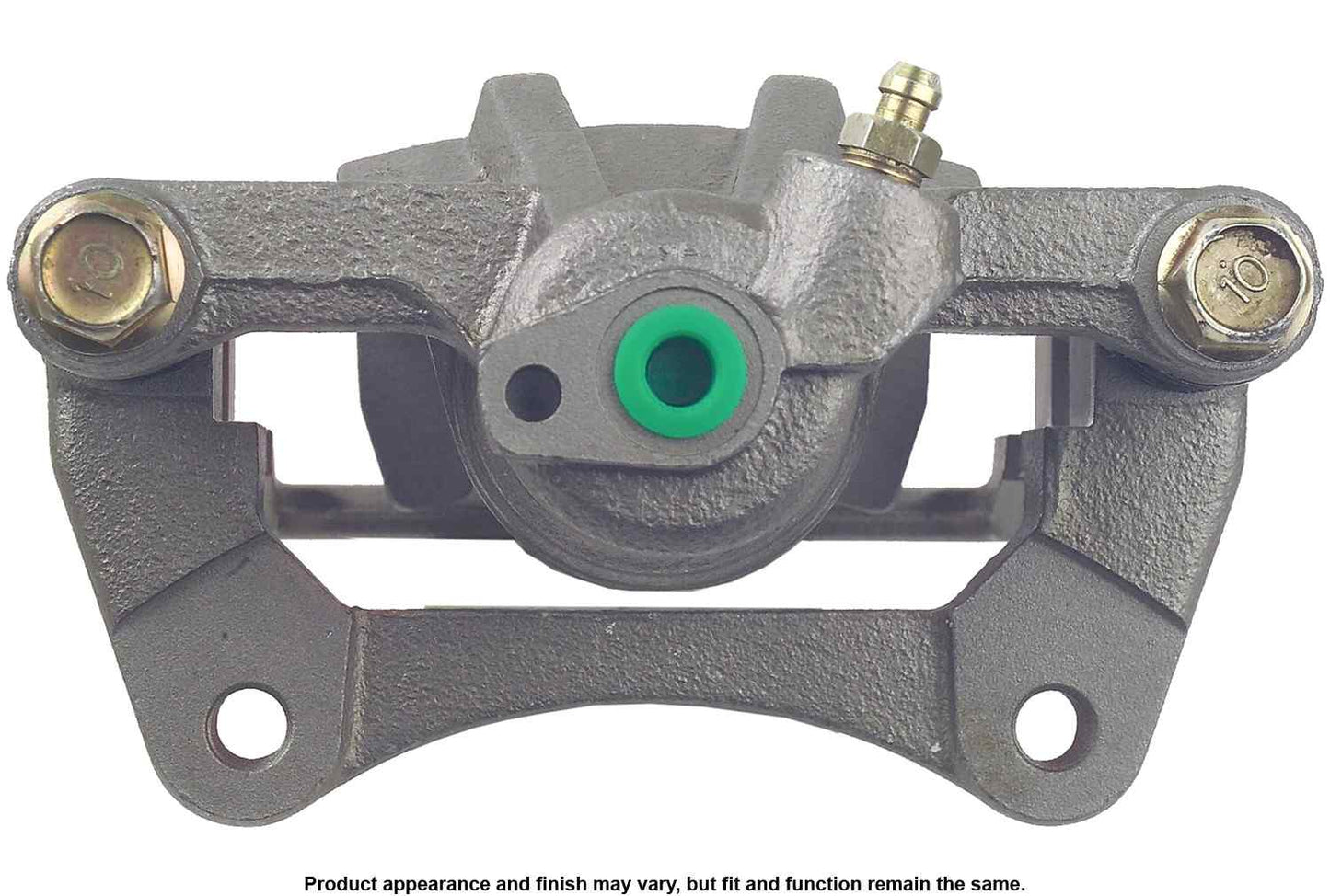 Cardone Reman Disc Brake Caliper 19-B2979