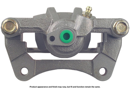 Cardone Reman Disc Brake Caliper 19-B2979