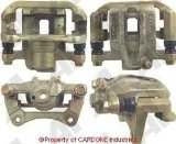 Cardone Reman Disc Brake Caliper 19-B2979