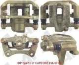 Cardone Reman Disc Brake Caliper 19-B2979