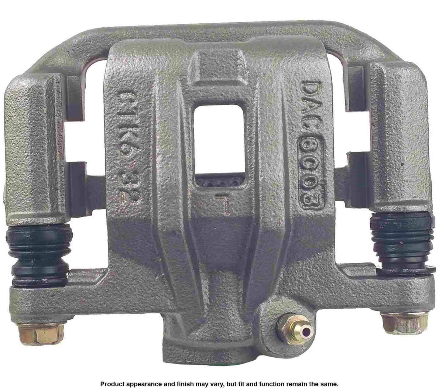 Cardone Reman Disc Brake Caliper 19-B2979