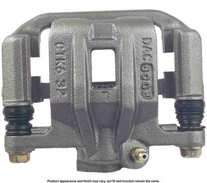 Cardone Reman Disc Brake Caliper 19-B2979