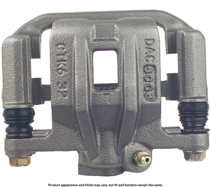 Cardone Reman Disc Brake Caliper 19-B2979