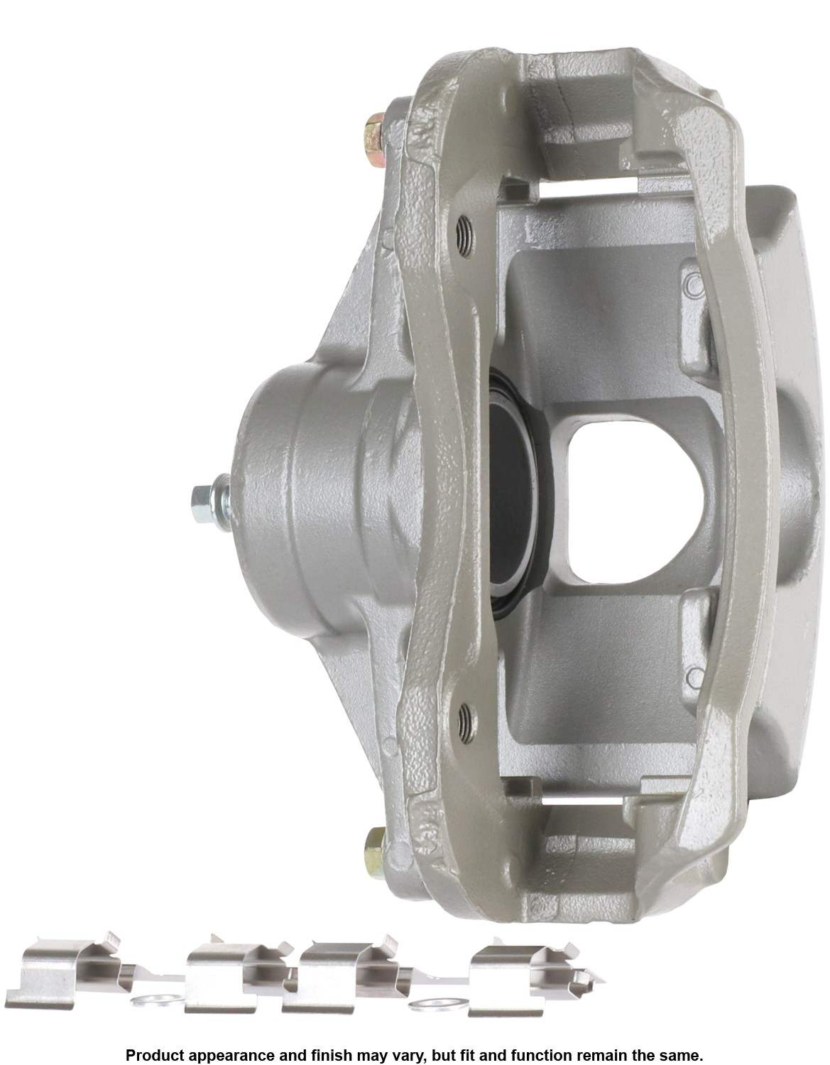 Cardone Reman Disc Brake Caliper 19-B2981