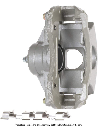Cardone Reman Disc Brake Caliper 19-B2981