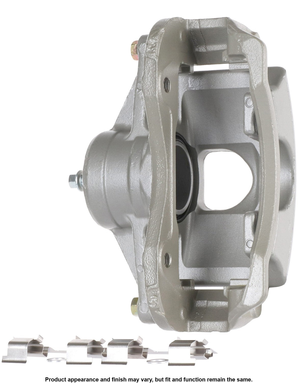 Cardone Reman Disc Brake Caliper 19-B2981