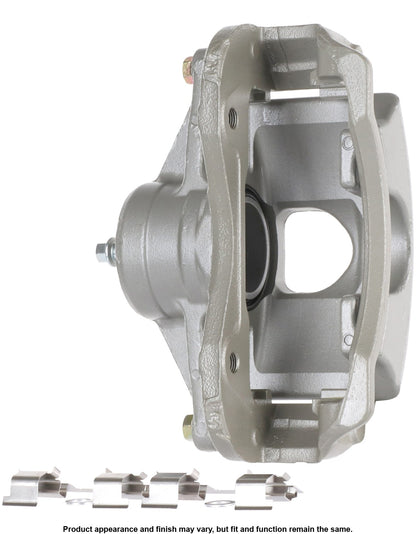 Cardone Reman Disc Brake Caliper 19-B2981