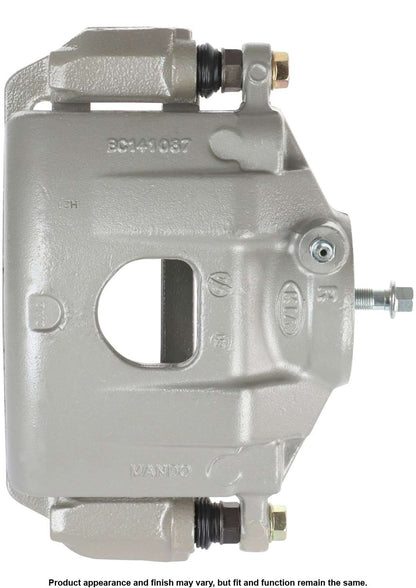 Cardone Reman Disc Brake Caliper 19-B2981