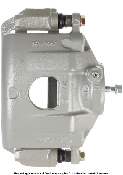 Cardone Reman Disc Brake Caliper 19-B2981