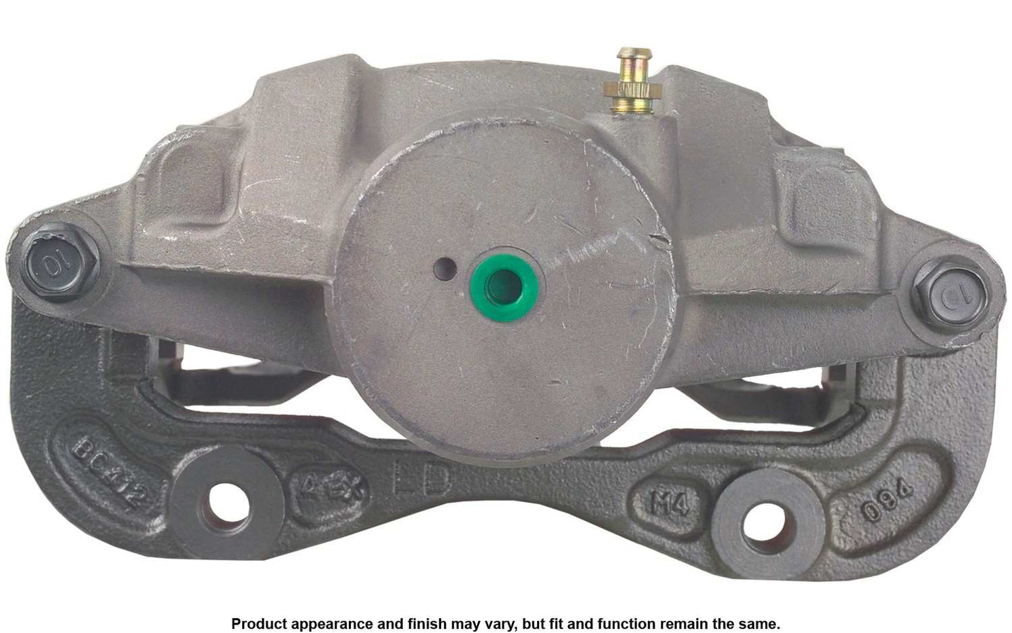 Cardone Reman Disc Brake Caliper 19-B2981