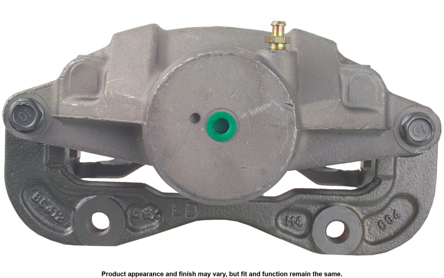 Cardone Reman Disc Brake Caliper 19-B2981