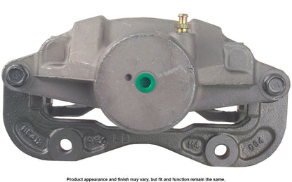 Cardone Reman Disc Brake Caliper 19-B2981