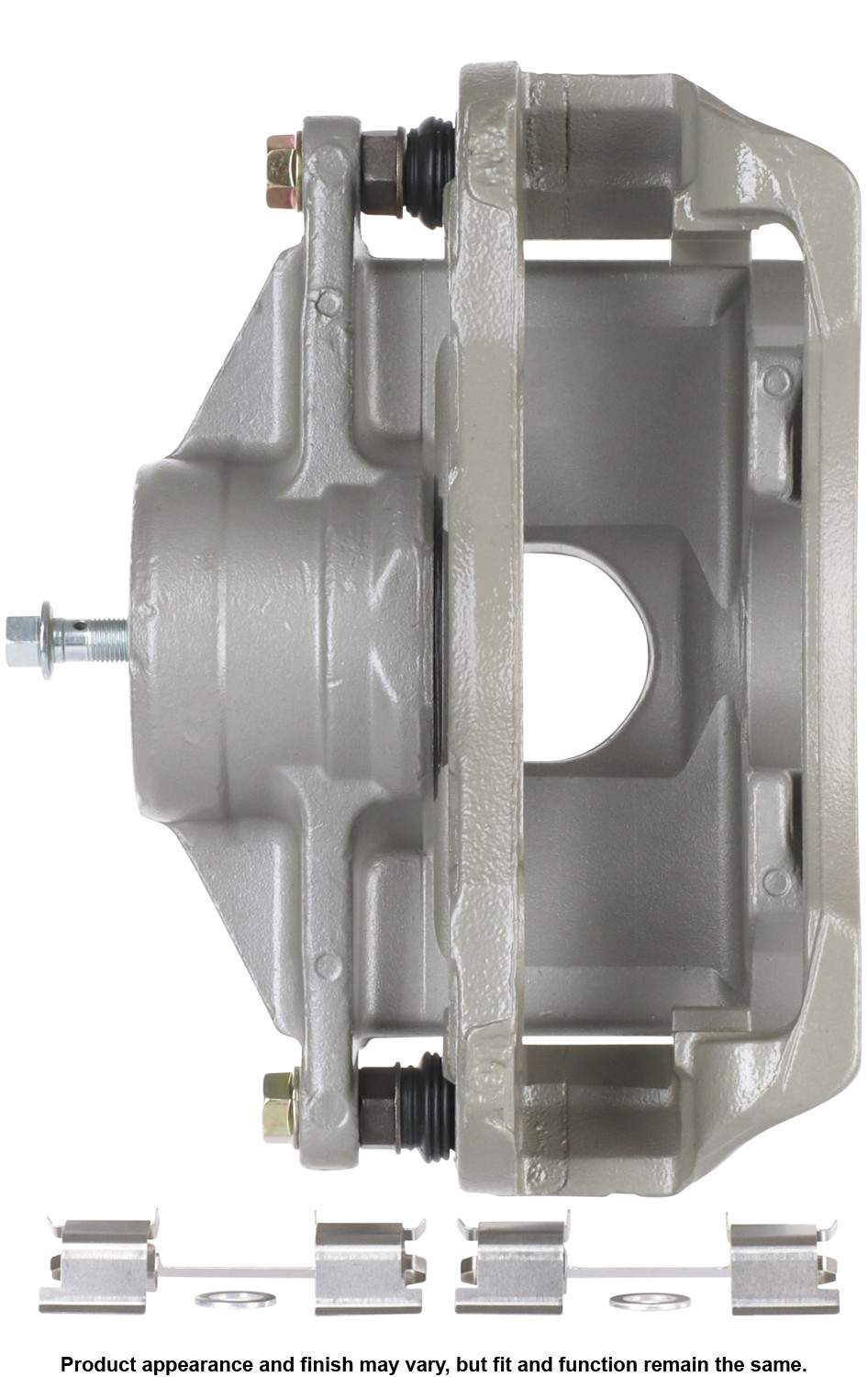 Cardone Reman Disc Brake Caliper 19-B2981