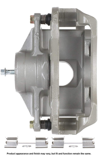 Cardone Reman Disc Brake Caliper 19-B2981