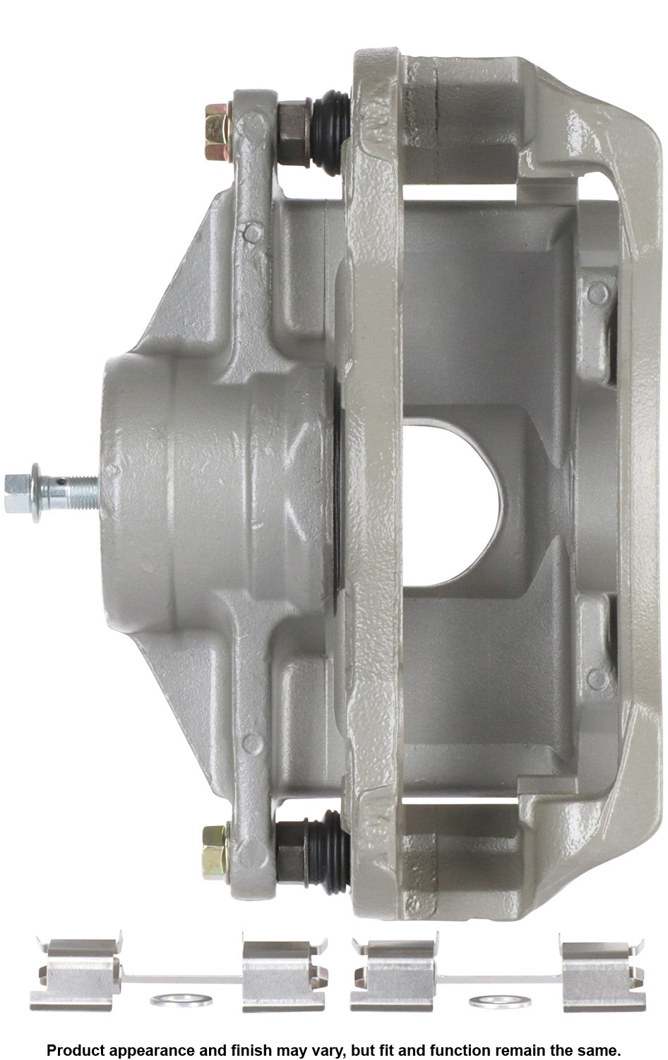 Cardone Reman Disc Brake Caliper 19-B2981