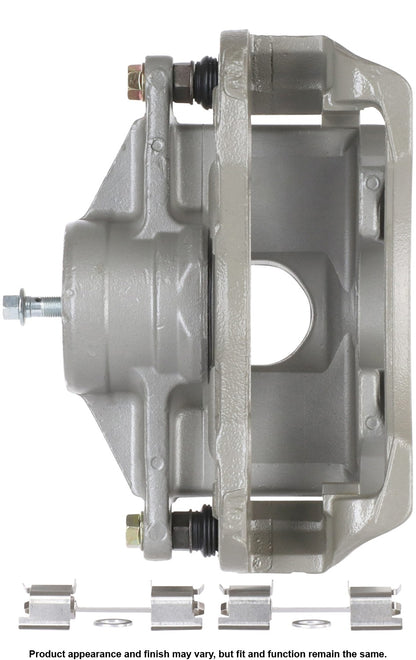 Cardone Reman Disc Brake Caliper 19-B2981