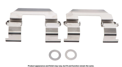 Cardone Reman Disc Brake Caliper 19-B2981