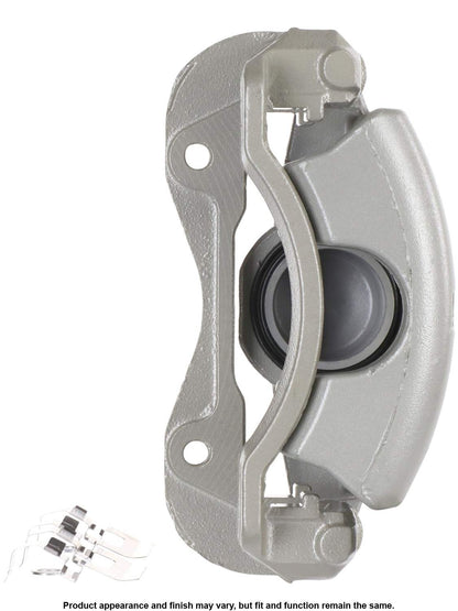 Cardone Reman Disc Brake Caliper 19-B2981