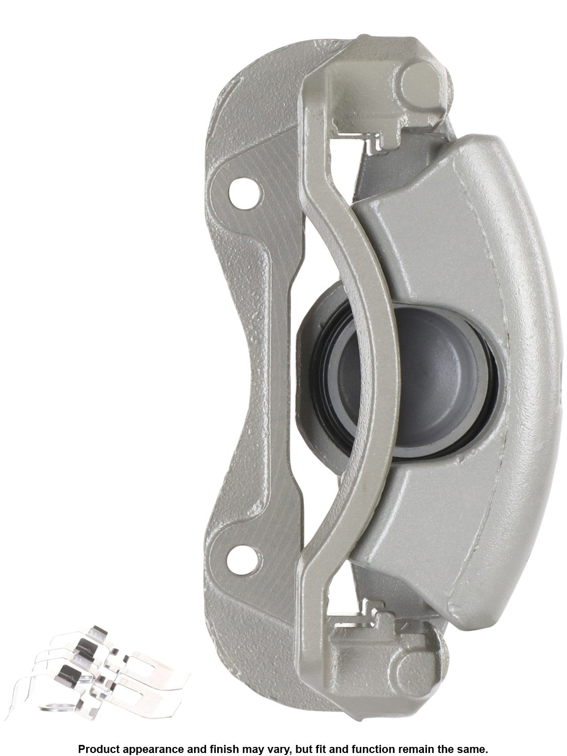 Cardone Reman Disc Brake Caliper 19-B2981