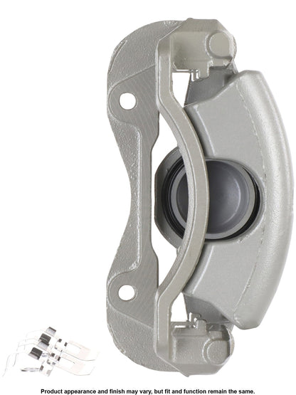 Cardone Reman Disc Brake Caliper 19-B2981