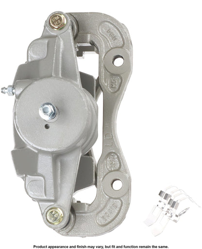 Cardone Reman Disc Brake Caliper 19-B2981