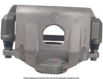 Cardone Reman Disc Brake Caliper 19-B2981