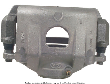 Cardone Reman Disc Brake Caliper 19-B2981