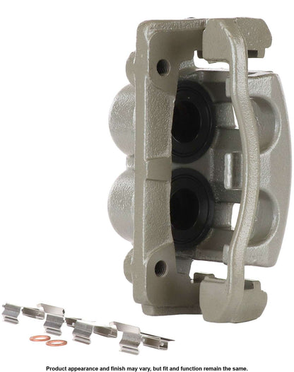 Cardone Reman Disc Brake Caliper 19-B2982