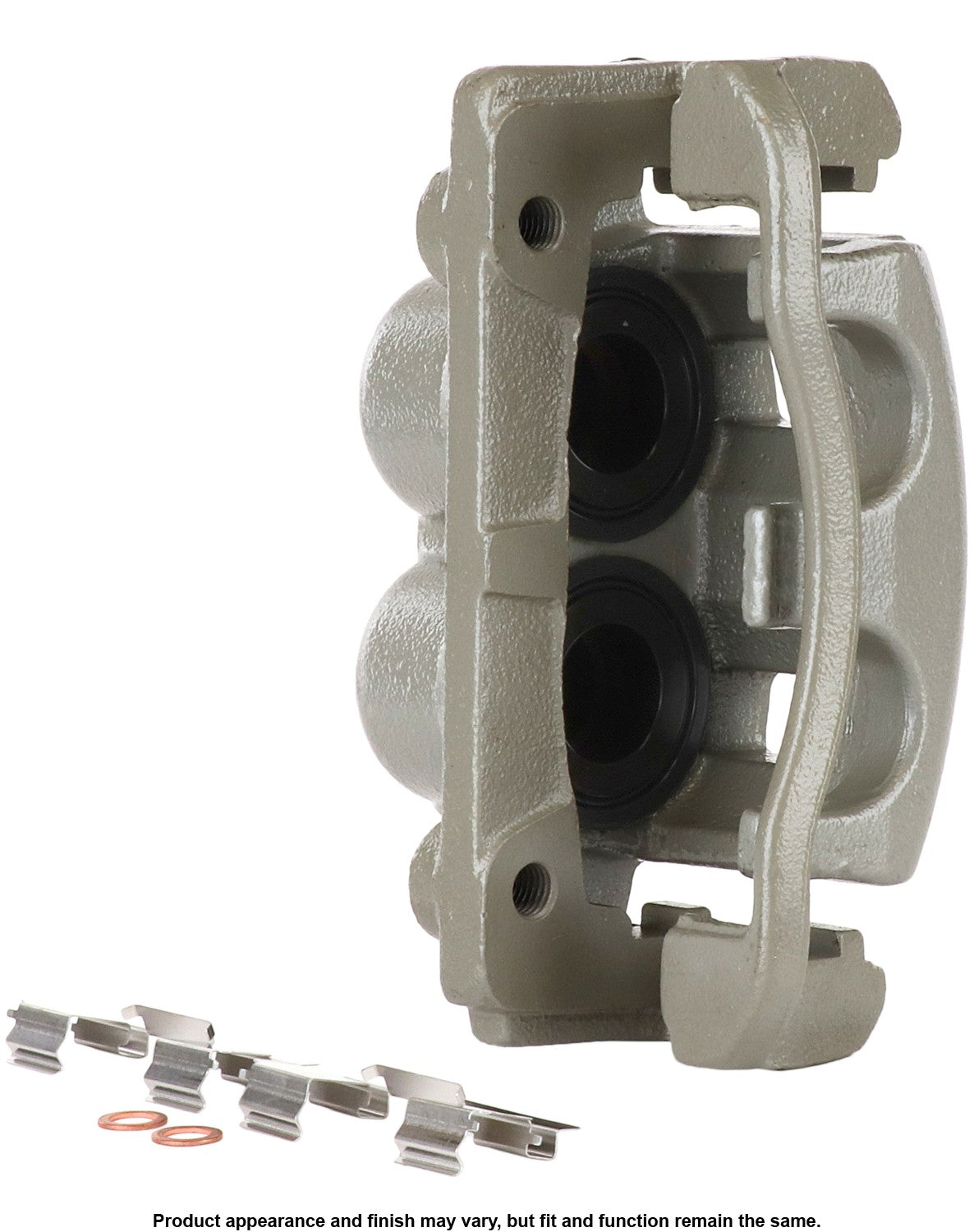 Cardone Reman Disc Brake Caliper 19-B2982