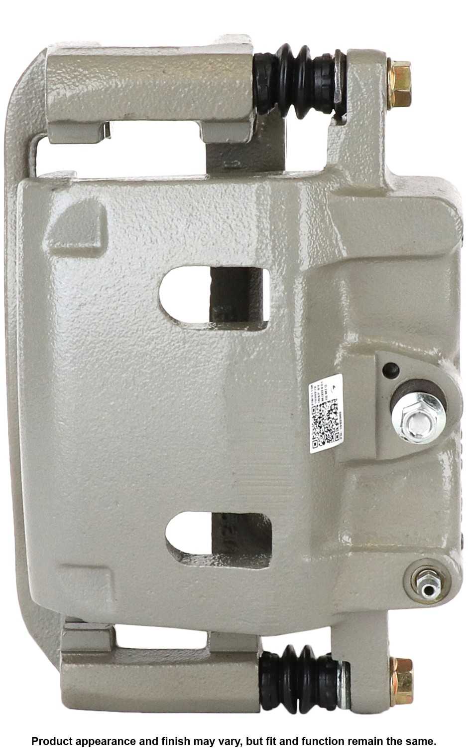 Cardone Reman Disc Brake Caliper 19-B2982