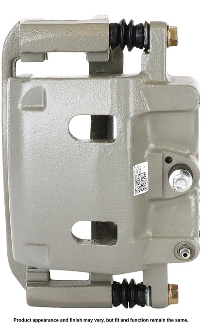 Cardone Reman Disc Brake Caliper 19-B2982